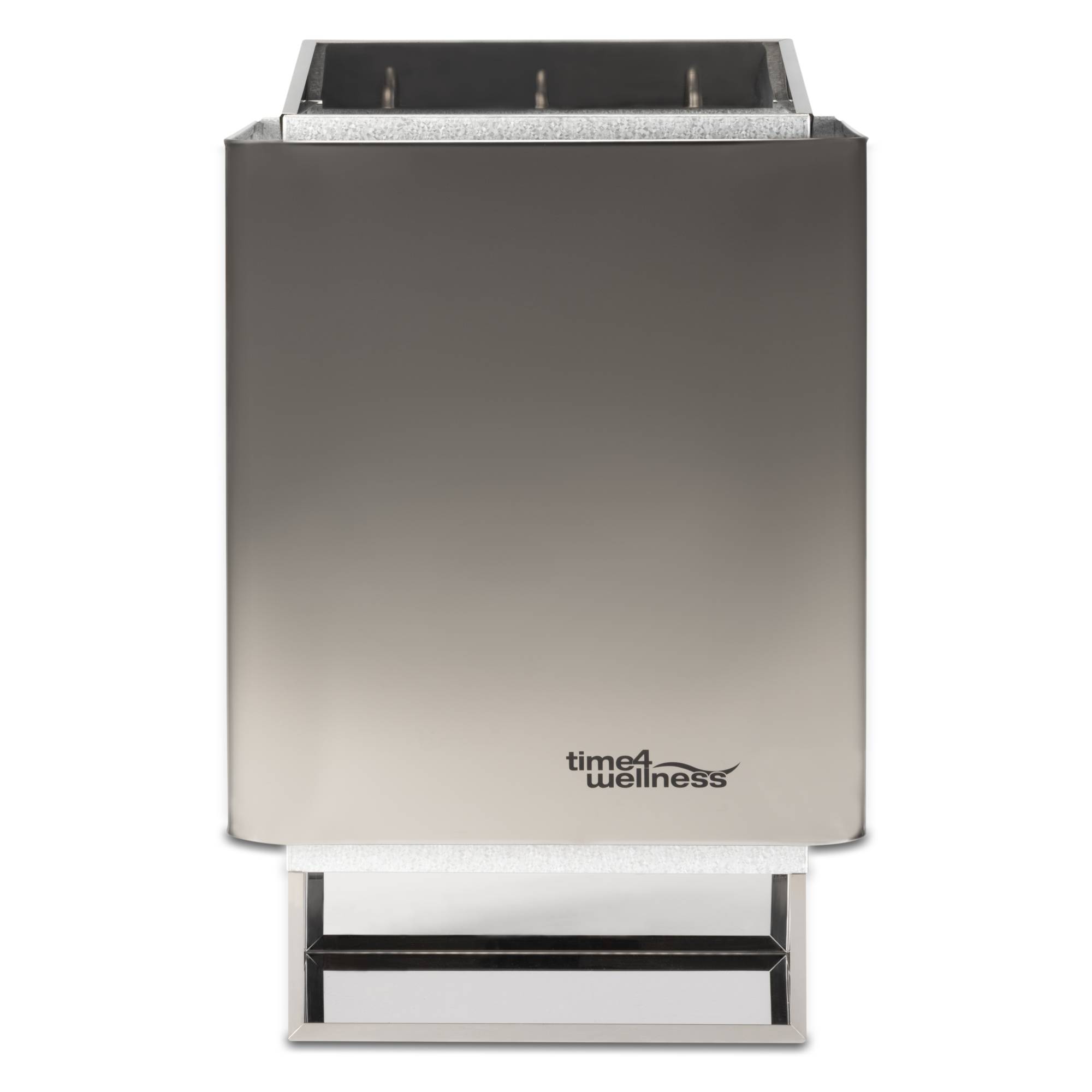 Sauna-Set EOS 34.A 9 kW Saunaofen mit Steuerung Sentiotec K2 und Steine time4wellness Edition Sauna-Set EOS 34.A 9 kW Saunaofen mit Steuerung Sentiotec K2 und Steine time4wellness Edition